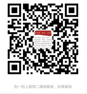 时时中彩票登录